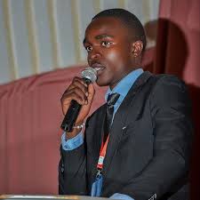 UON KIKUYU CAMPUS (FED)