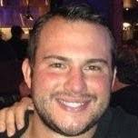 Andrew Gaspari's Instagram, Twitter & Facebook