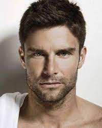 10 Business Hairstyles For Men Business Hairstyles Hair And Beard Styles Mens Haircuts Short