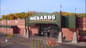 Menards cedar shake shinglesshow all. Rory Robitaille Check Out Menard S Newest Location In Avon Wkyc Com
