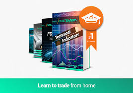Huntraders | Chaikin Money Flow (CMF)