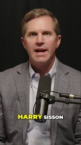 Gen Z Politics: Engaging Youth in the Political Process