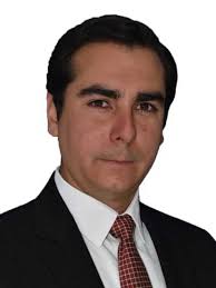 Efrain Valencia archivos