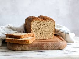 Plus, it gets great results every time. Low Carb Keto Yeast Bread The Nutrition Science Group