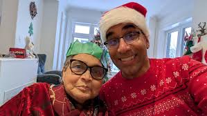 Contributions to the tribute of Mrs. Lilawatee Tarachandra