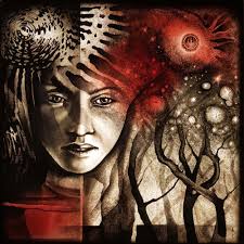 Centenary Exhibition