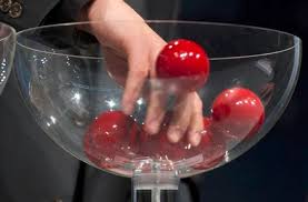 Die wm im kommenden jahr ist umstritten. Auslosung Fur Die Wm Quali 2022 Hoffen Auf Die Sechsergruppe Tageblatt Lu Tageblatt Lu