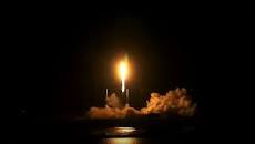 Image result for The Tropospheric Emissions: Monitoring of Pollution instrument (TEMPO)