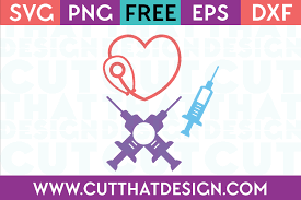 Free Free Nurse Monogram Svg Free
