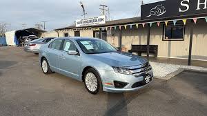 Image result for Light Ice Blue 2010 Ford