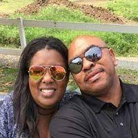 Latisha Brice's Instagram, Twitter & Facebook