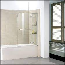 Mit den folgenden 6 fragen helfen wir ihnen. Hervorragend Duschaufsatz Fur Badewannen Fur Badewanne Ohne Bohren Von Duschaufsatz Fur Badewanne Duschabtrennung Badewanne Glaswand Duschwand