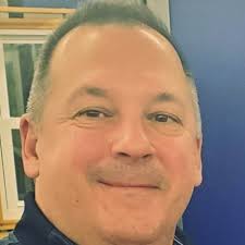 I am the founder/owner of KB Consulting & Taxation LLC.