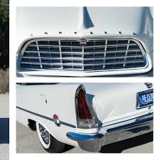 Image result for Cloud White 1957 Chrysler