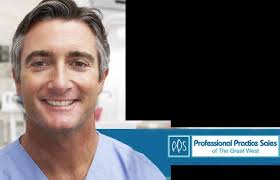 Dentistry for the Community: