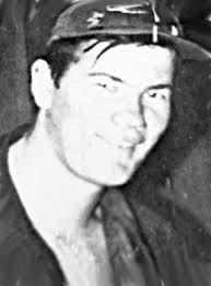 Paul Jerry Fouche : Specialist Four from Georgia, Vietnam War Casualty