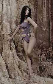 Resultado de imagem para sandy greenwood