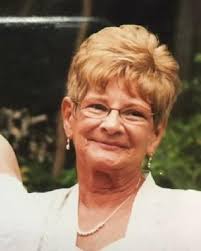 Jean Greshko Obituary (2016)