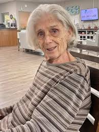 Thank you for the outpouring of love and prayer