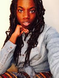 University of Southern Indiana Theatre