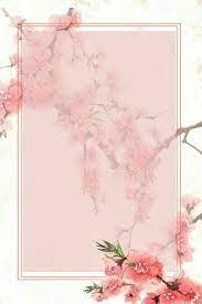 Check spelling or type a new query. Pin Oleh Hey Slavic Di Planos De Fundo Bunga Cat Air Poster Bunga Kartu Pernikahan