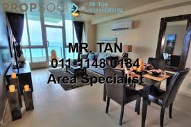 Check spelling or type a new query. Usj One Park For Sale In Uep Subang Jaya Propsocial