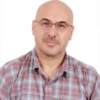 300+ "Javi O" profiles