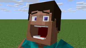 Don't know how to get rigs? Mine Imator Face Rig Shefalitayal