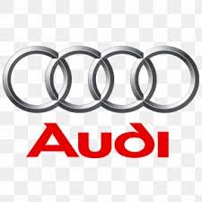 This file was uploaded by znsgxtbft and free for personal use only. Audi Car Logo Png 1000x1000px Audi Area Brand Car Logo Download Free