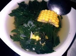 Terlebih lagi jika kamu menambahkan bahan pelengkap di dalamnya. Peluang Bisnis Sayur Bening Katuk Bumbu Kencur Dan Analisa Usahanya