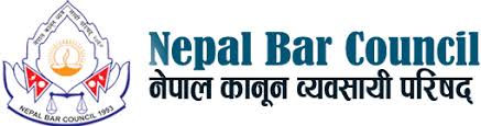 Council on access and fairness. Home Page Nepal Bar Council