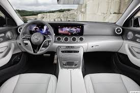 Pin On The Ace Vip Luxury Cars And Vans Mykonos Vip Luxury Cars And Vans