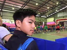 Sjk(c)batu 11 cheras, kuala lumpur, malaysia. Facebook