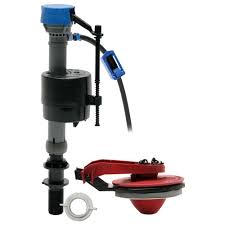 Check spelling or type a new query. Fluidmaster No Tank Removal Performax Universal High Performance Toilet Fill Valve And 2 In Flapper Repair Kit 400carp5 The Home Depot