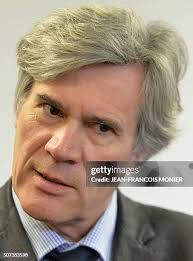 120 Pringe Stock Photos, High-Res Pictures, and Images