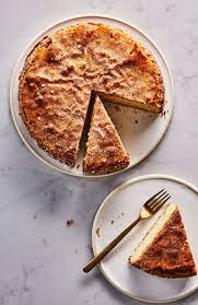 Olive Oil Cake Recipe Olive Oil Cake Recipe Olive Oil Cake Cake Recipes