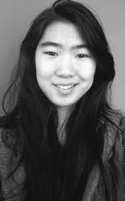 2011 STAR Scholars Abstract Booklet by PennoniHonorsCollege