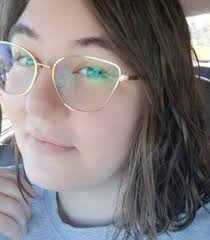 Shelby Lynn Butler Obituary (2025)