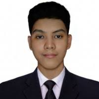 100+ "James Oliver" profiles