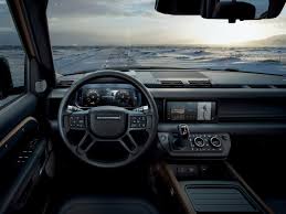 We did not find results for: Land Rover Defender Das Imperium Schlagt Zuruck