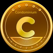 Coins have been made for over 2,000 years, and the process for making coins was crude and archaic. Pcste Crypto Tutorials How To Update Condominium Cdm Masternode Collateral Steemit