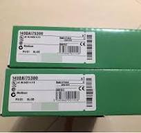 1PC New Schneider 140DAI75300 Input Module Expedited ...