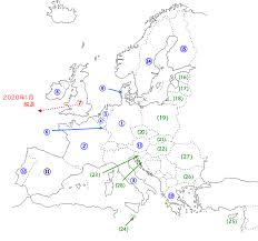 Home Page Of Satoshi Iriinafuk Voice Welcome