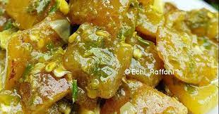 Pin On Resep Masakan