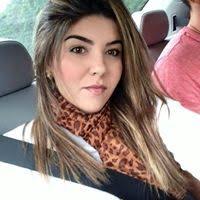 Danielle Fernandes (daniellef4102)