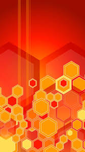  Orange Hex Download At Http Www Myfavwallpaper Com 2018 05 Orange Hex Html Iphonewallpaper Phonewallp Cool Wallpapers For Phones Tech Art Orange Wallpaper
