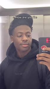 Hello My Name Is Tyler Widener