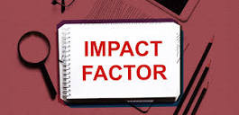 ایمپکت فاکتور (Impact Factor) مجلات ISI چیست؟ | تهران پیمنت