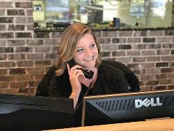 Eye exams, optometrist, eyeglasses & contacts, vsp network provider optometrists: Home Best Optometry Group In Alpharetta Ga Call Today