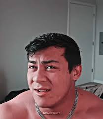 YoungLA DROP NOW LIVE “RAU” 15% OFF #davidjrau #togi